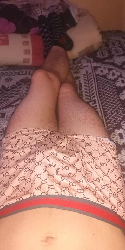 IMG_20240713_222057_374.jpg - Klepo