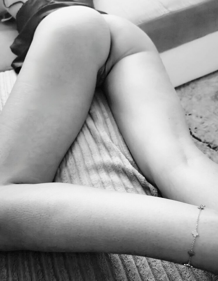 1000007392.jpg - Sexiparka696969