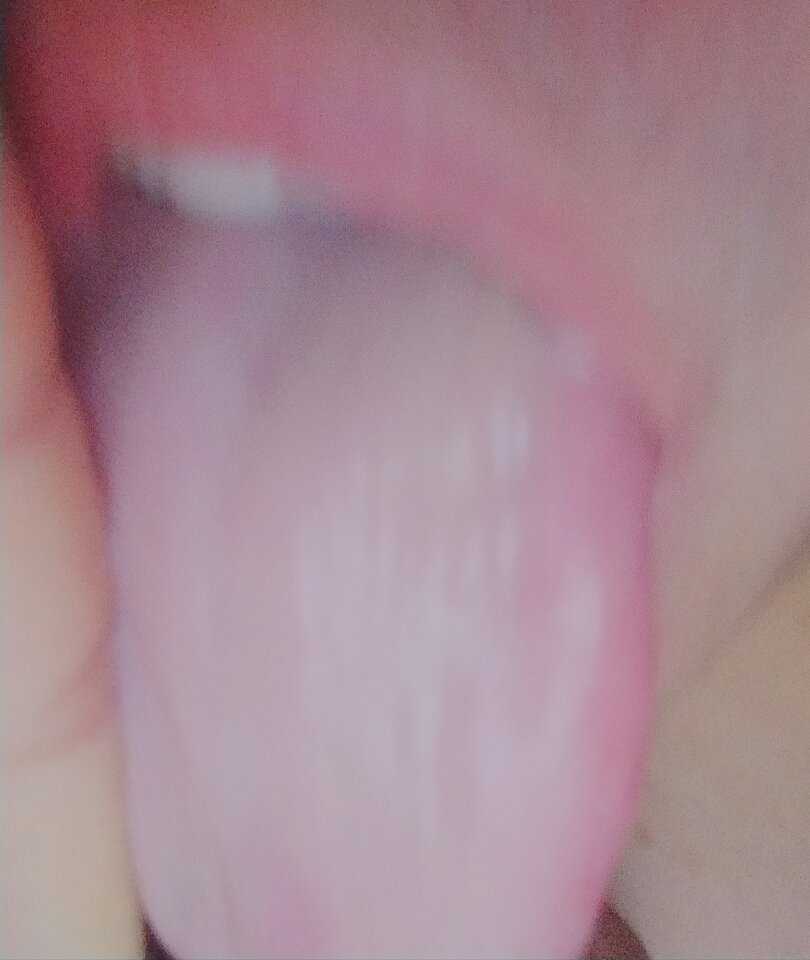 Lizneeee - Chetny6921