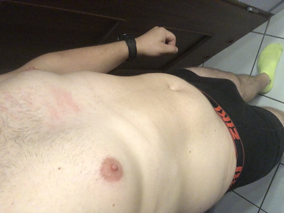 IMG_3066.jpeg - Maki5922