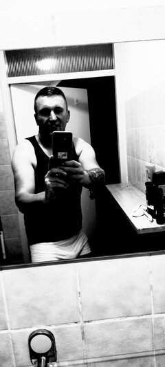 IMG_20231101_212626.jpg