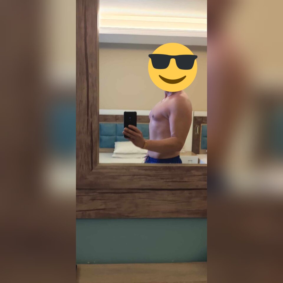 1000001993.jpg - sanczo251