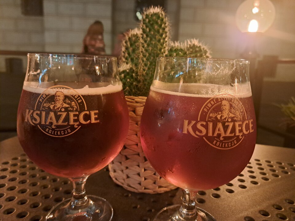 20240713_232122.jpg - chcialabymalesieboje