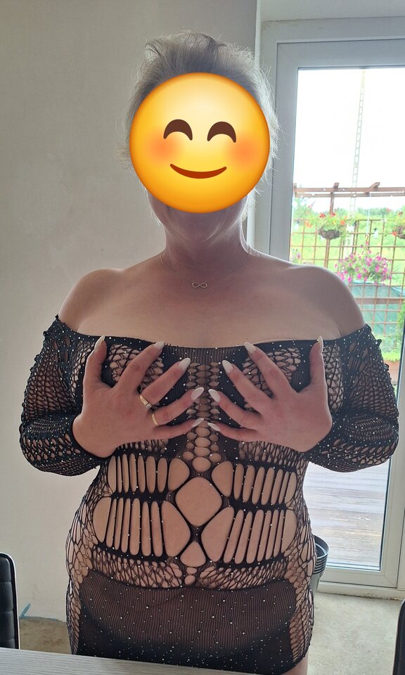 20240713_181220.jpg - rozanyEden45