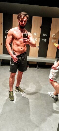 20240328_110626~2.jpg