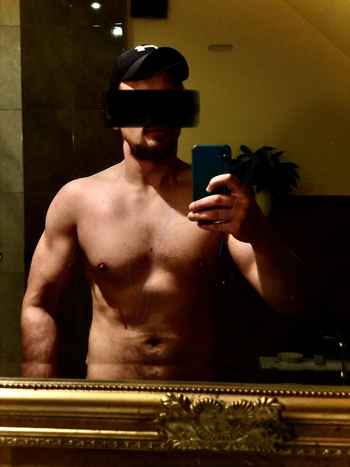 IMG_0622.jpeg - JOHHNTRAVOLTA