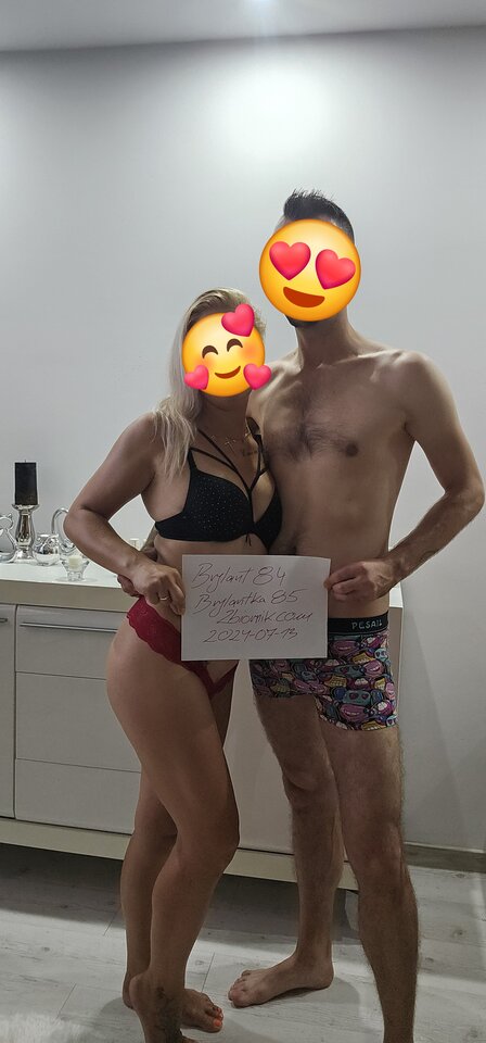 20240713_233806.jpg - Brylant84Brylantka85