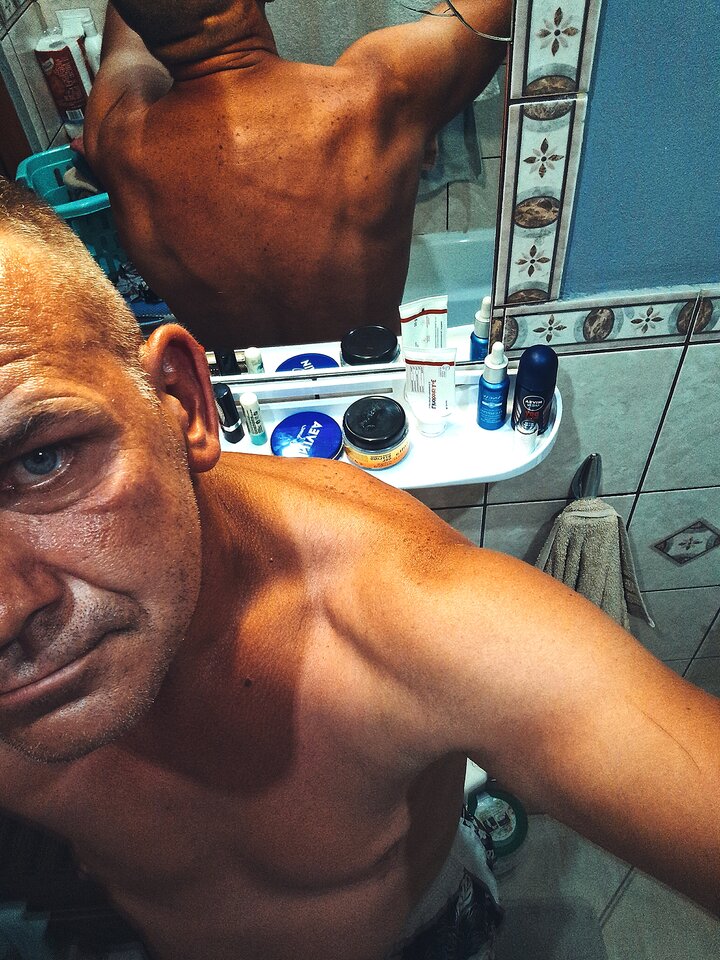 1000012872.jpg - krzychu7844