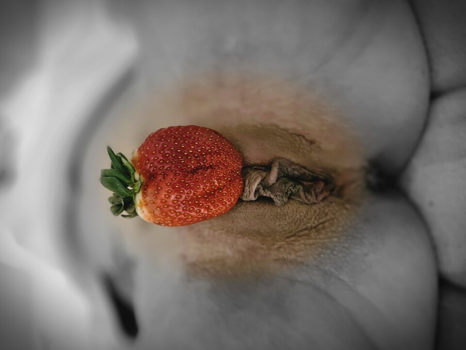 20240302_212556.jpg - Brylant84Brylantka85