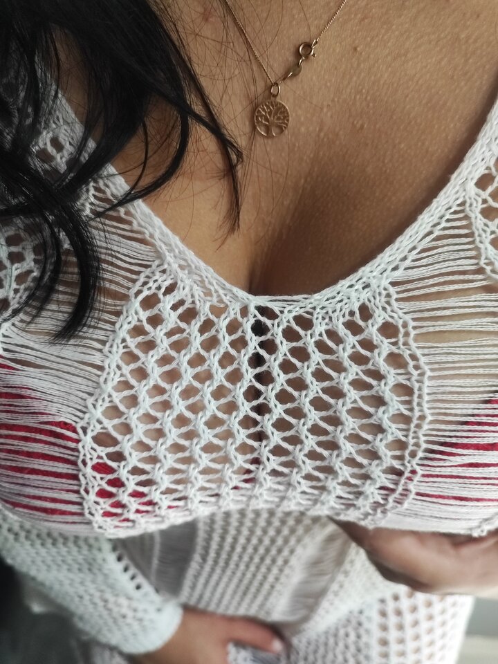 IMG_20240713_235830.jpg - Paramaster94