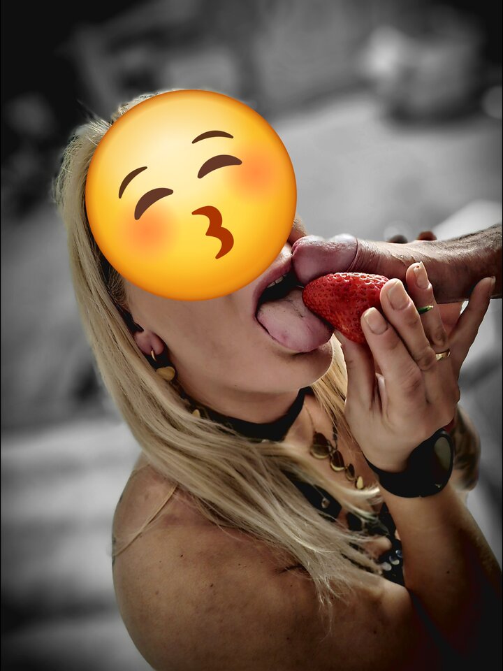 20240302_200956.jpg - Brylant84Brylantka85