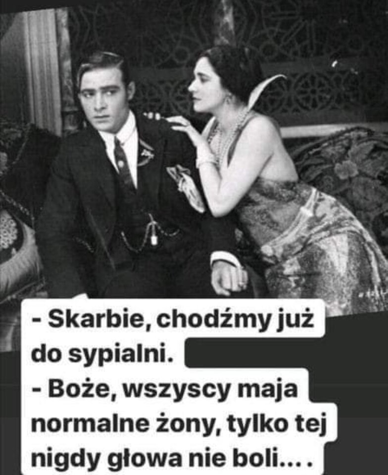 14.07.2024 - Naturysci2022