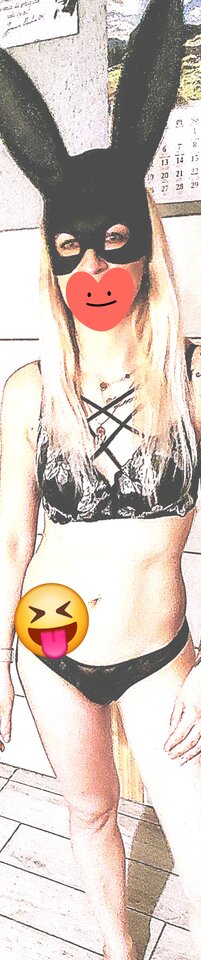 20230417_000655.jpg - Brylant84Brylantka85