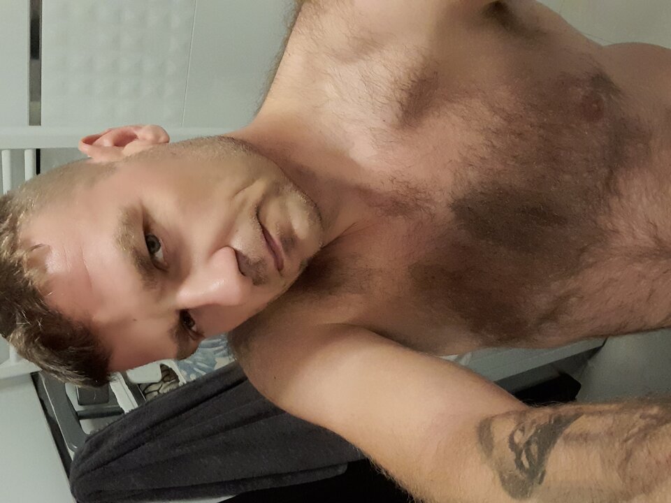 20240714_004441.jpg - Grzegorz1401