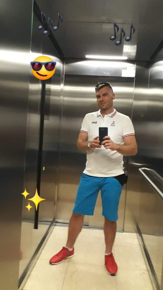 FB_IMG_4203767370300487142.jpg - Grzegorz1401