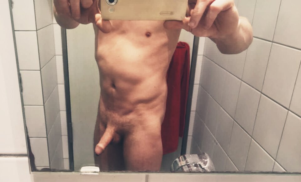 20240714_020854.jpg - harryraider