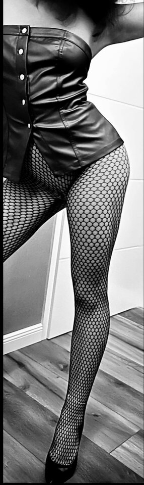 1000051353.jpg - together_78