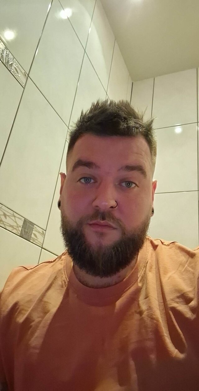 Pymszym