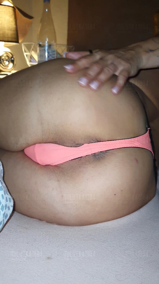 VideoCapture_20240714-025240.jpg - Milutka1804