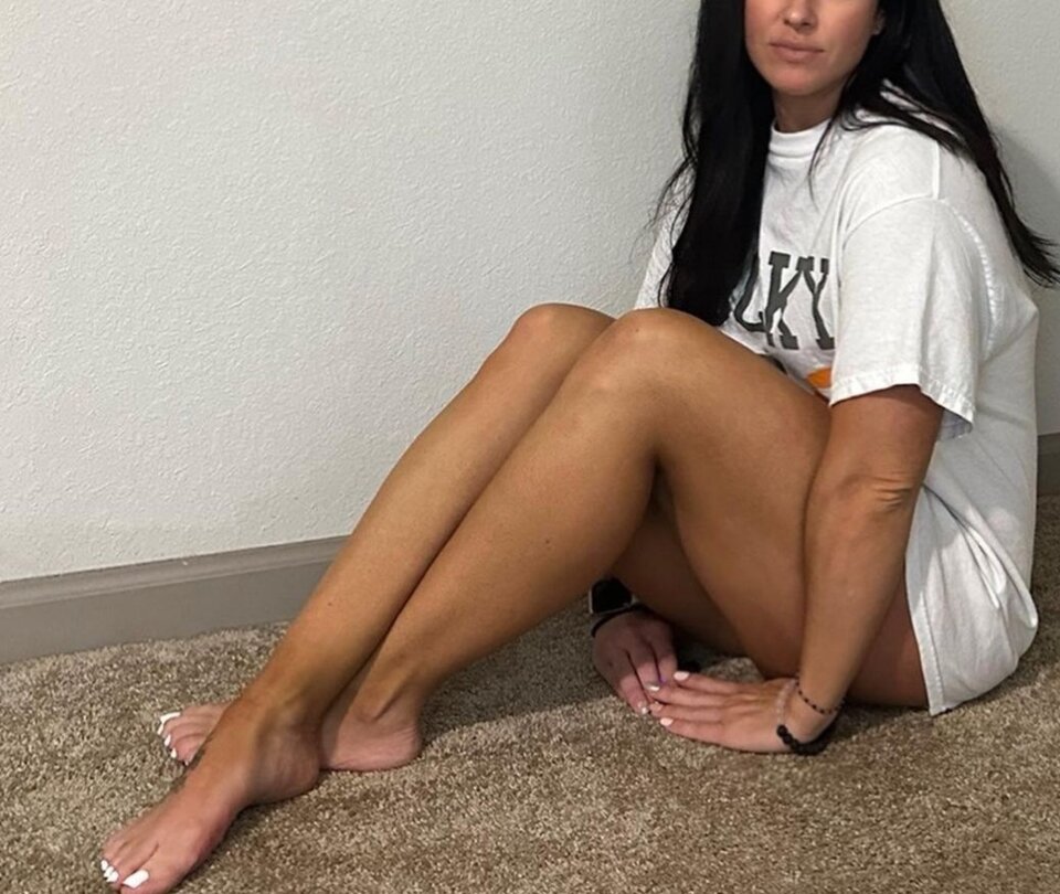 1000104465.jpg - Stokroteczka123