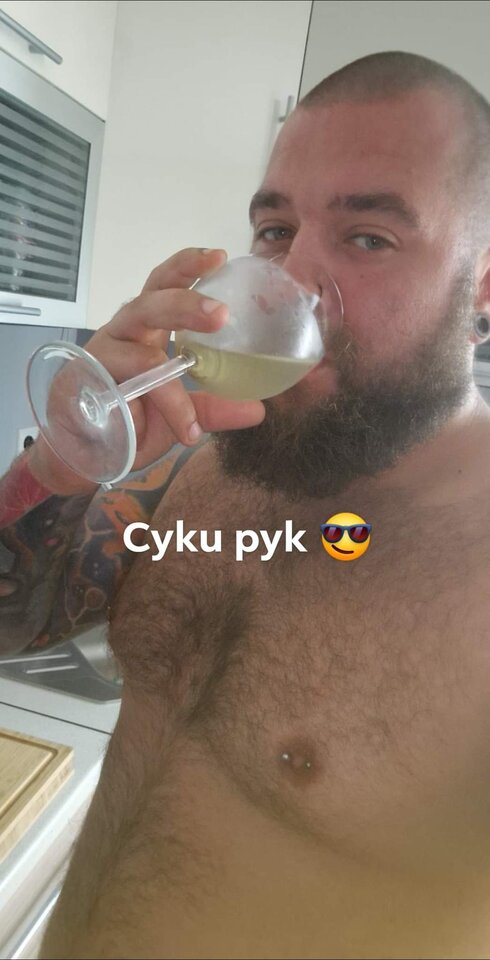 3966.jpg - Pymszym