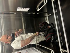 IMG_0045.jpeg