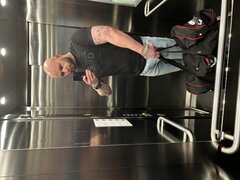IMG_0717.jpeg