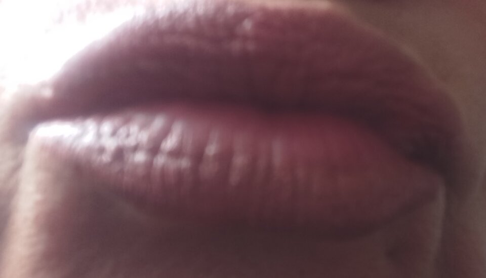 original_5ca187d8-27ca-4fe2-891f-30f5aa180cd5_IMG_20240421_10015 - SzukamCiebie77