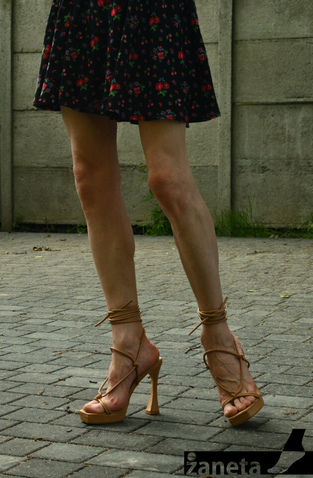 DSC_9111.JPG - zaneta201990
