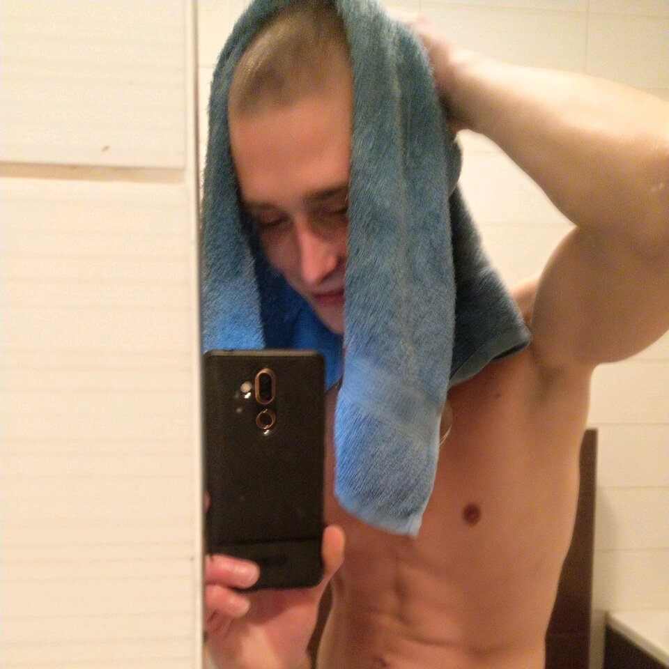 66be9351-7d74-446d-8244-ba42d84277a9.jpg - Szajbus94