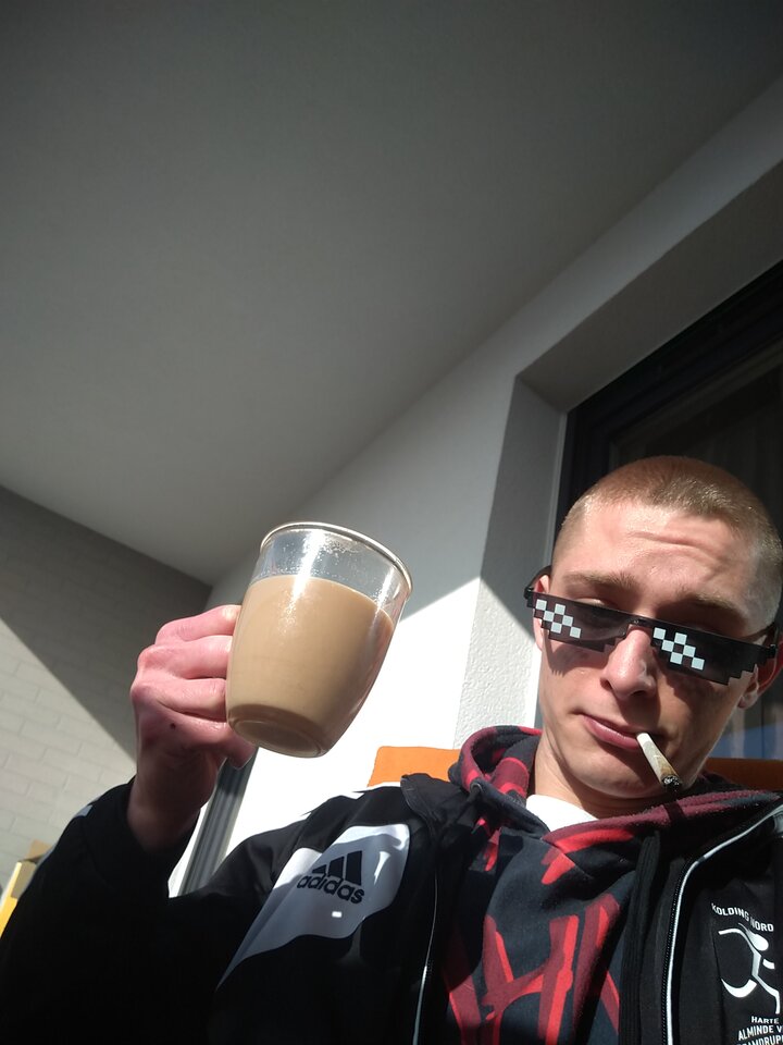 IMG_20200208_123239.jpg - Szajbus94