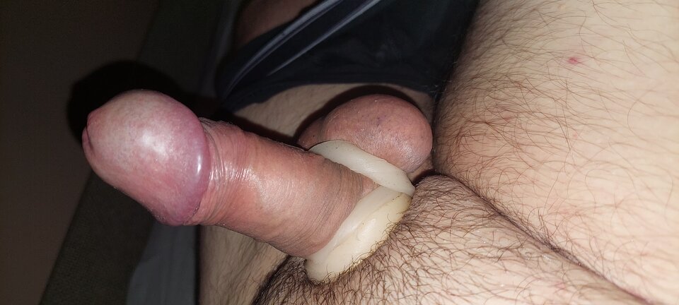 1000003741.jpg - Rafkabii