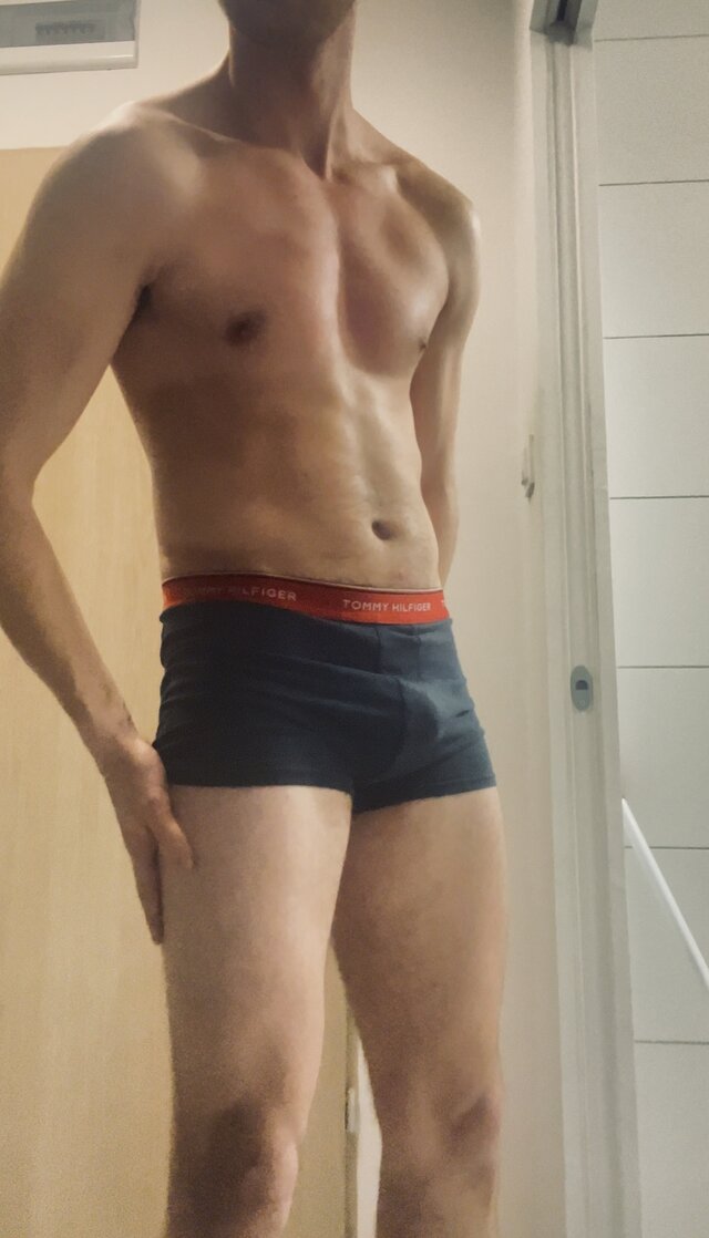 FitMlodeCiacho25