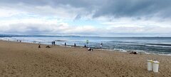 IMG_20240713_102533.jpg