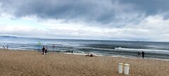 IMG_20240713_102458.jpg