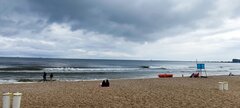 IMG_20240713_102451.jpg