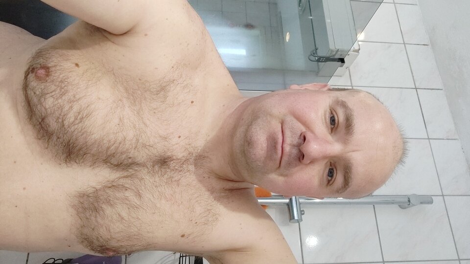 IMG-20240209-WA0007.jpeg - dyzio3011