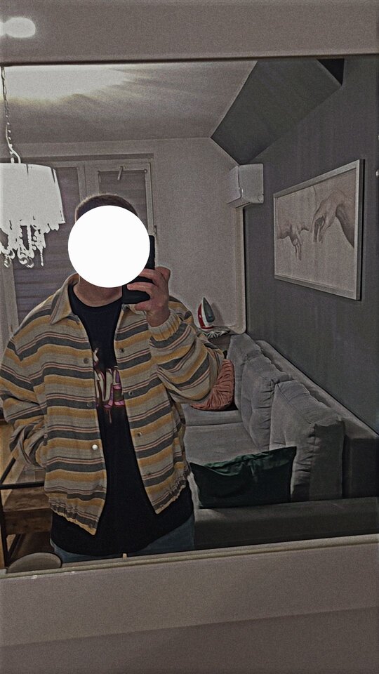 Snapchat-1184813967.jpg - poznajmysie123