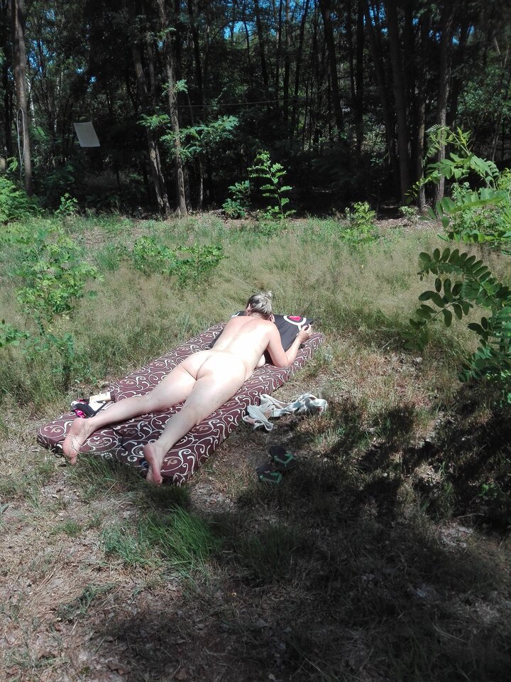 IMG_20240713_132417.jpg - maniutek331