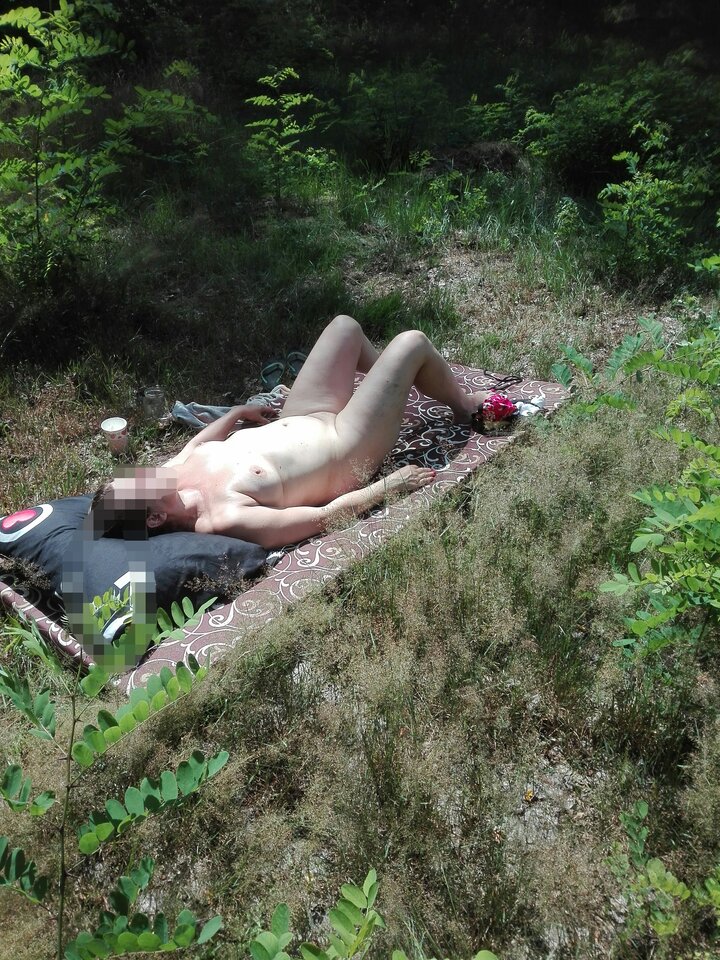 IMG_20240713_161959.jpg - maniutek331