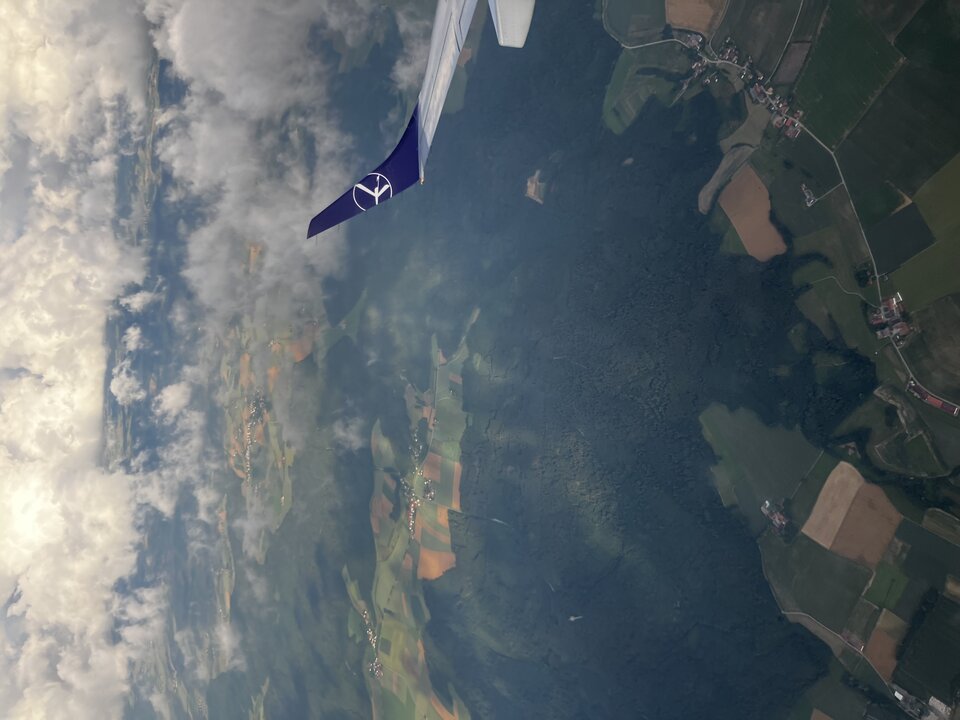 LO1210.jpeg - sebek_411