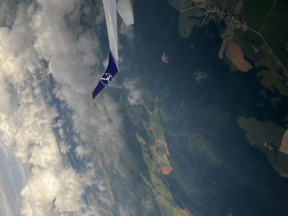 LO1211.jpeg - sebek_411