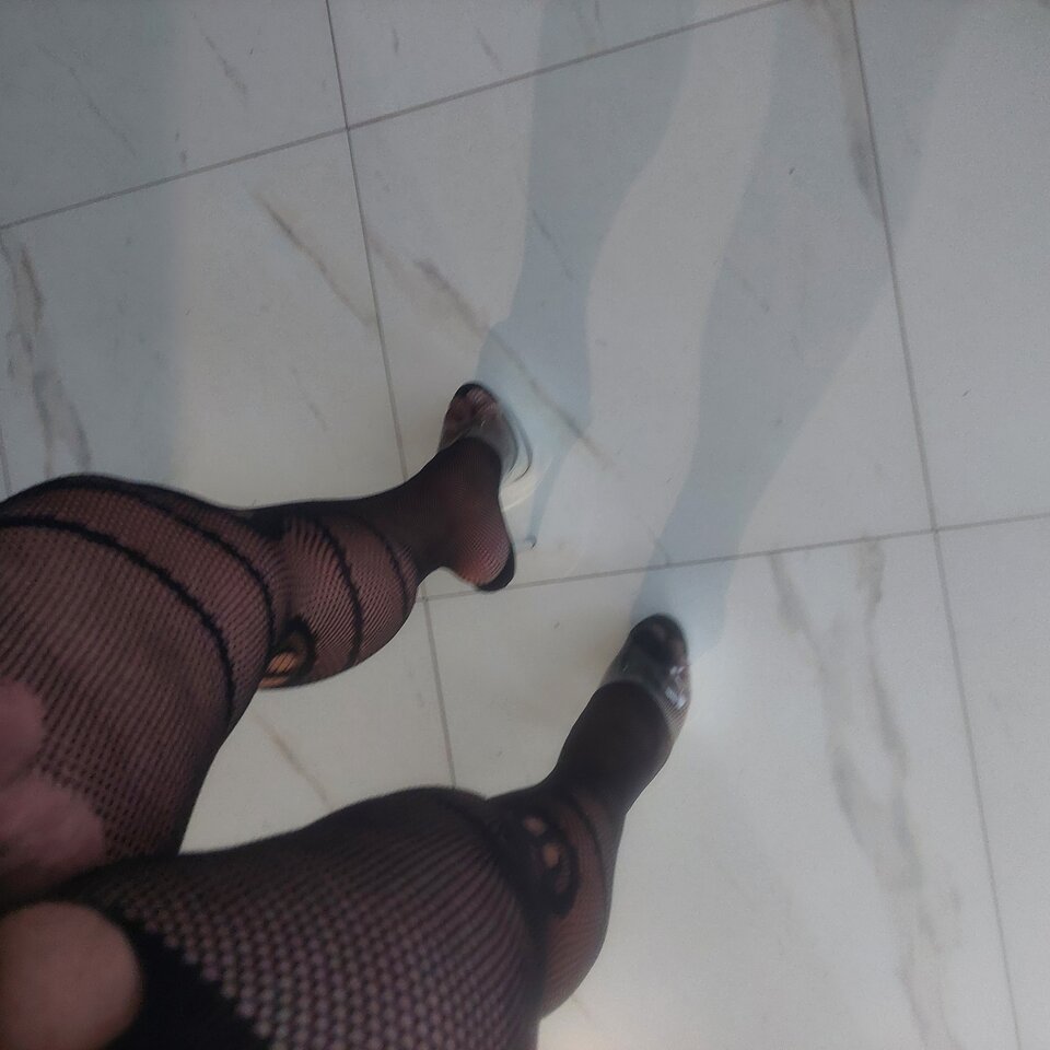 1000026754.jpg - anetatv