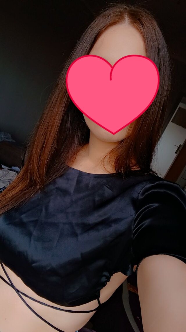 Snap_vipkamsnap
