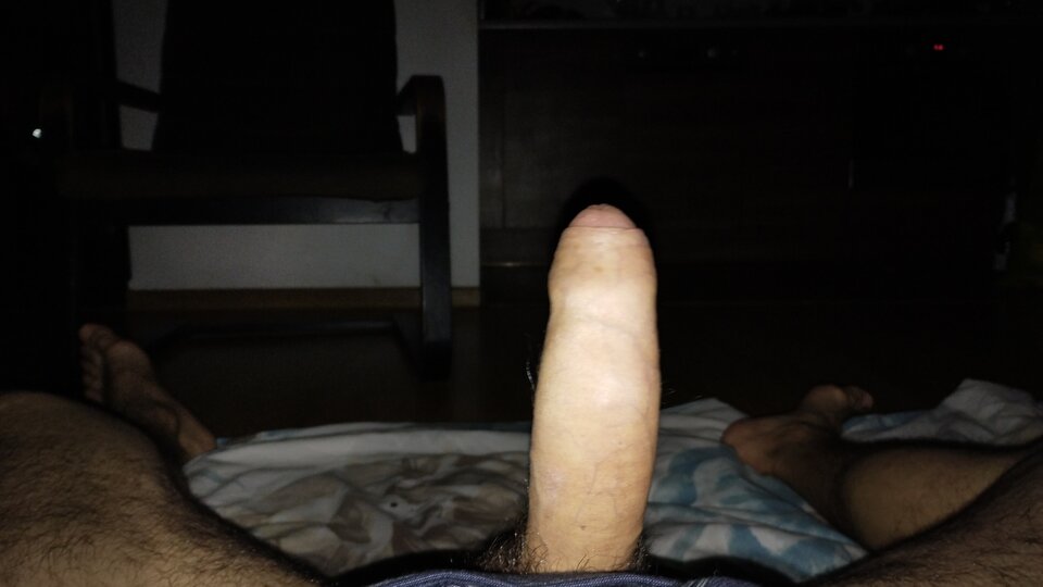 IMG_20240101_071211981.jpg - ParaWro12