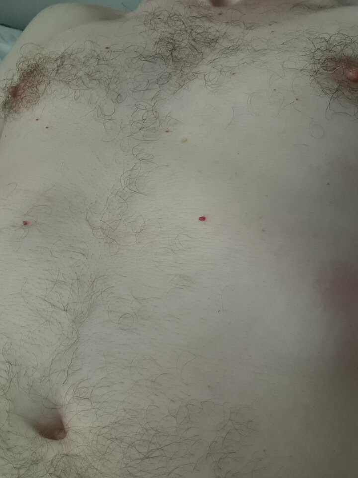 2024-07-1409.22.073926653172192821598.jpg - oldbat69