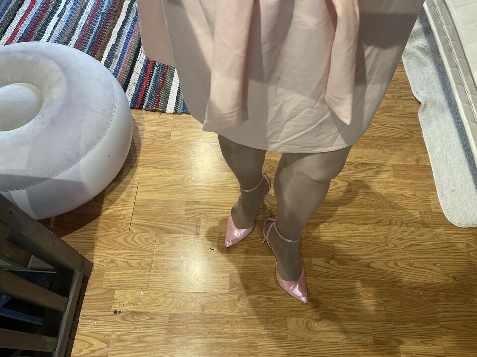 image.jpg - ponczoszka3