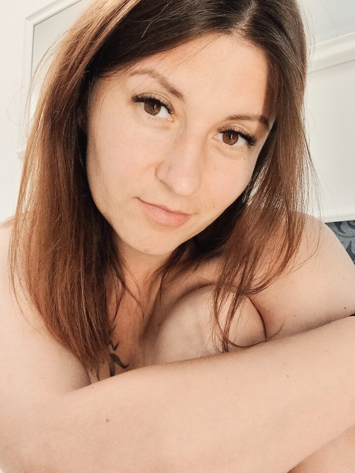 1000012289.jpg - VERONIKA_