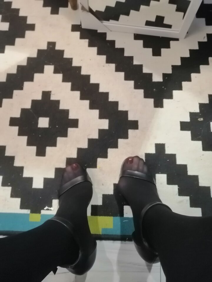 IMG_20240620_011603.jpg - Martacross83