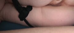 20240714_055708.jpg